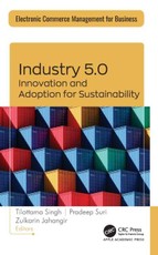 Industry 5.0