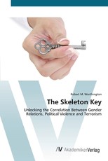 The Skeleton Key