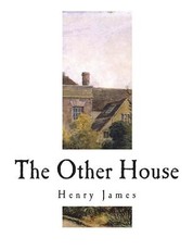 The Other House