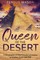 Queen of the Desert
