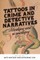 Tattoos in crime and detective narratives