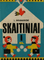 Skaitiniai 1 klasei