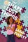 The Shape of Lost Things