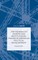 The Federalist Papers and Institutional Power in American Political Development