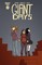 Allison, J: Giant Days #38