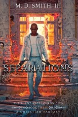 Separations