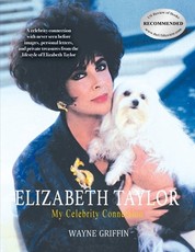 Elizabeth Taylor