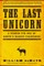 The Last Unicorn