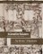 Künstlerhäuser im Mittelalter und der Frühen Neuzeit. Artists' Homes in the Middle Ages and the Early Modern Era