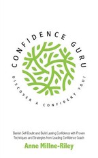 Confidence Guru - Discover a Confident You!