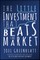 The Little Investment that Beats the Market