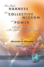 Co-Laboratories of Democracy