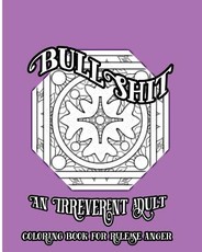 BullShit