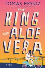The King of Aloe Vera