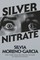Silver Nitrate
