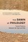 The Dawn of Philology