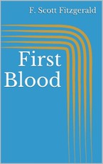 First Blood