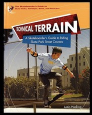 Technical Terrain