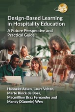 Design-Based Learning in Hospitality Education