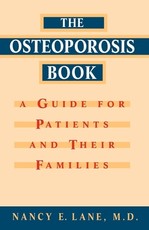 Osteoporosis Book