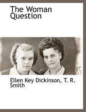 The Woman Question