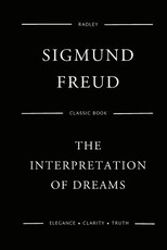 The Interpretation Of Dreams