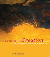 The Nature of Creation