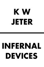 Infernal Devices