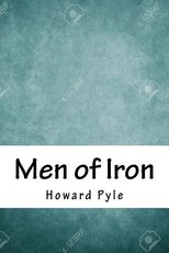 Men of Iron