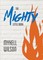 Wilson, M: Mighty Little Book