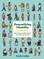 Demystifying Disability