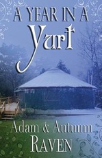 A Year in a Yurt