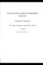 Extreme Environment Embedded Systems