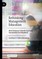 Rethinking Management Education