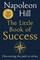 The Little Book of Success