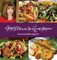 Simply Delicious Living with Maryann(R) - EntrÃ©es