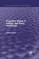Cognitive Styles in Infancy and Early Childhood (Psychology Revivals)