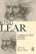Weis, R: King Lear