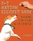 K-9 Nation Biscuit Book