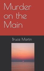 Murder on the Main