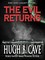 Evil Returns