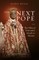 Next Pope
