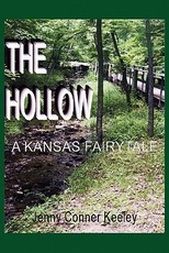 The Hollow
