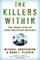 The Killers Within