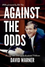 Against the Odds