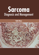 Sarcoma: Diagnosis and Management
