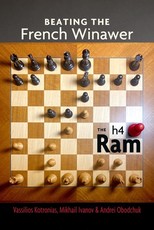 Beating the French Winawer