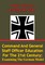 Command and General Staff Officer Education for the 21st Century Examining the German Model