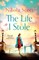 The Life I Stole