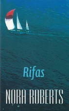 Rifas